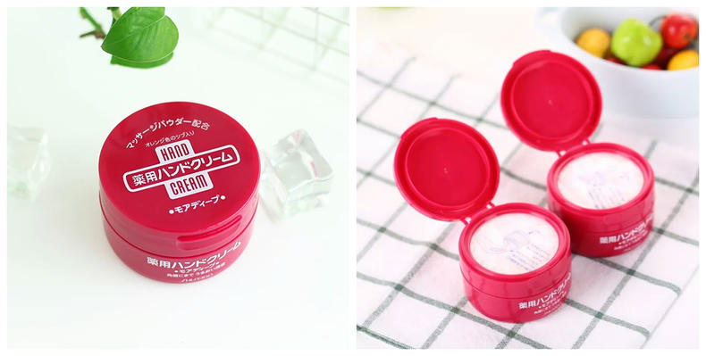 资生堂个人护理亮点,释放潜能回归童真的美篇