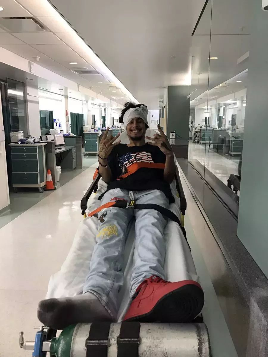 跳水不危险的技巧,跳水危险动作切勿模仿