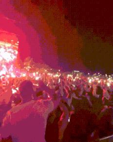 跳水指南丨别做山驴逼，好吗？