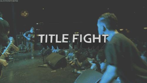 跳水不危险的技巧,跳水危险动作切勿模仿