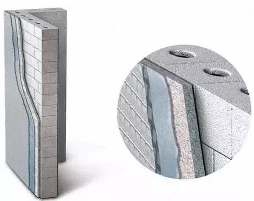 最新神级壁纸,最新发现的多种多样的膨胀壁纸