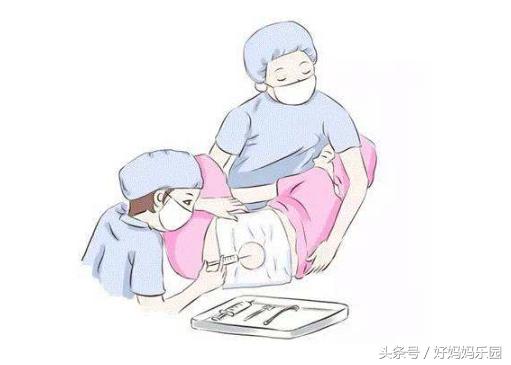 我想推广这项技术，请您支持，因为关系到你身边的她