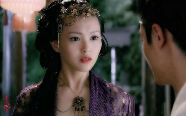 唐嫣罗晋官宣前合体,唐嫣罗晋新戏开拍