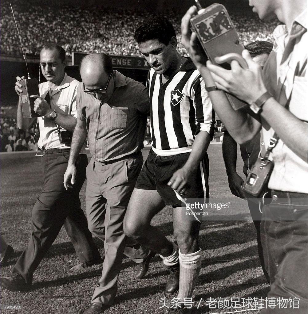 无印良品系列品牌,无印良品高端系列