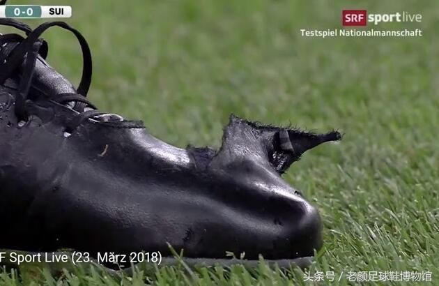 无印良品系列品牌,无印良品高端系列