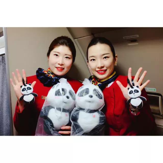 国航开通成都直飞米兰,国航开通南美洲航线