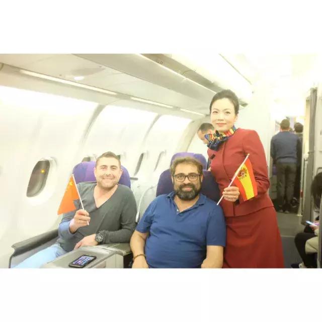 国航开通成都直飞米兰,国航开通南美洲航线