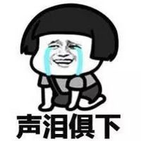 刷单被骗可以反骗回来吗,刷单被骗骗子就可以逍遥法外了吗