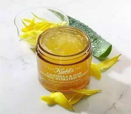 平价大牌面膜,平价面膜和大牌面膜对比