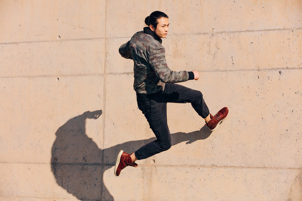 ferragamo新款鞋,ferragamo新款