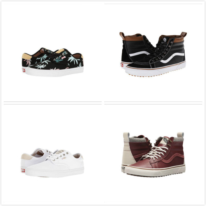 ferragamo新款,ferragamo春夏新品