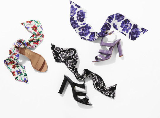 ferragamo新款鞋,ferragamo新款