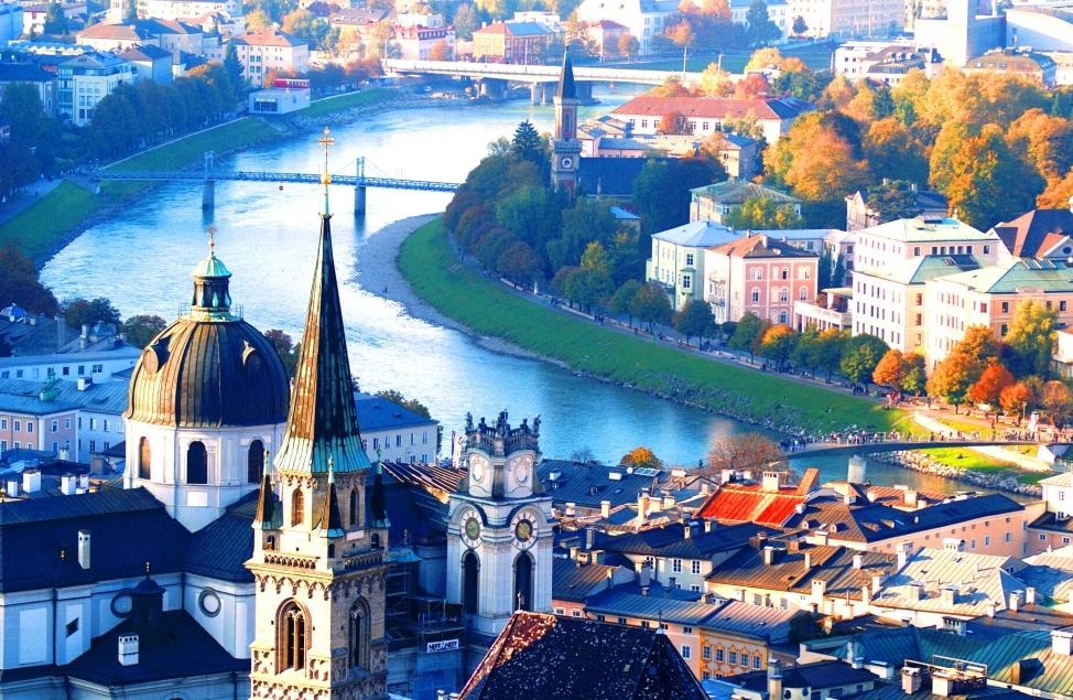 德甲联赛有多少支球队,德甲联赛数据