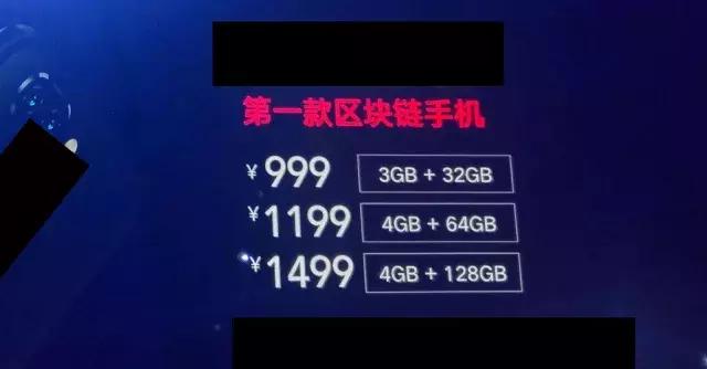 适合摆地摊的小本创业项目,工作辞掉去摆地摊好创业吗