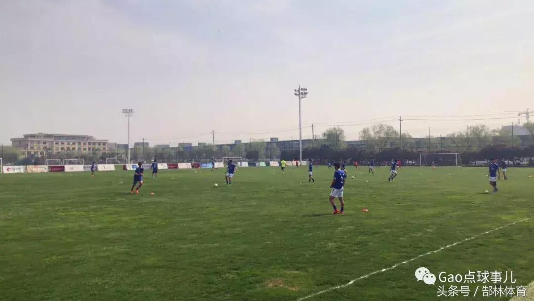 骞夸笢缁胯崼浣撹偛閮滄灄,閮滄灄棰嗚缁胯尩鑱旂洘