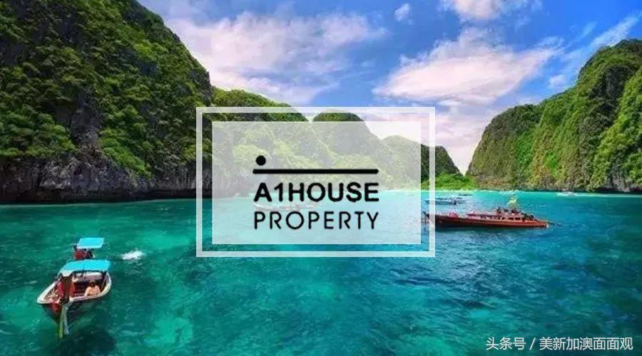 国内到泰国曼谷的交通方式,泰国曼谷机场交通