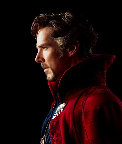 德普为什么拒演加勒比海盗,德普为什么不参演加勒比