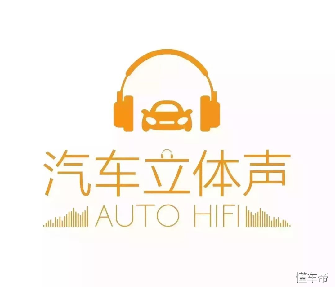 便宜的轮胎容易爆胎吗,哪个轮胎不容易爆胎