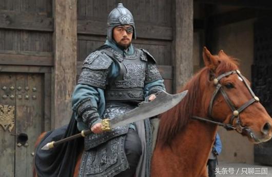 夏侯惇真实历史事件,夏侯惇独眼历史