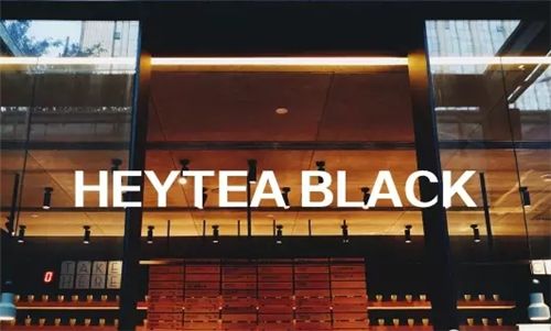 鲍师傅又出新品团购了,鲍师傅店又出新品啦