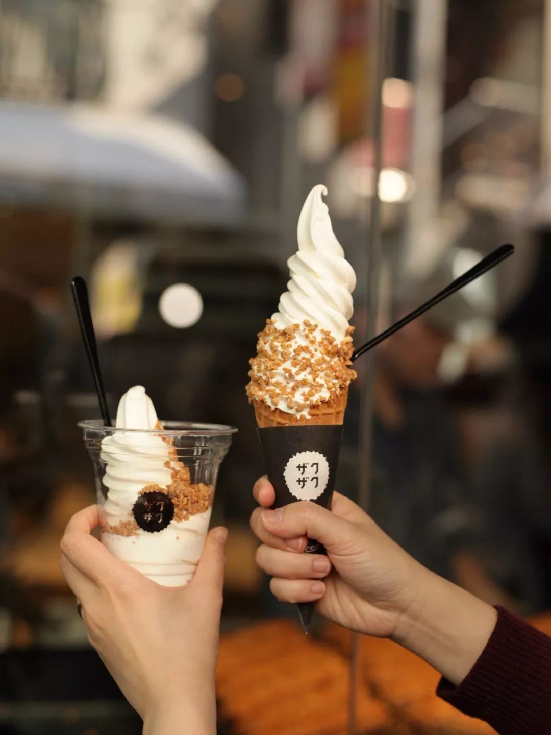 鲍师傅又出新品团购了,鲍师傅店又出新品啦