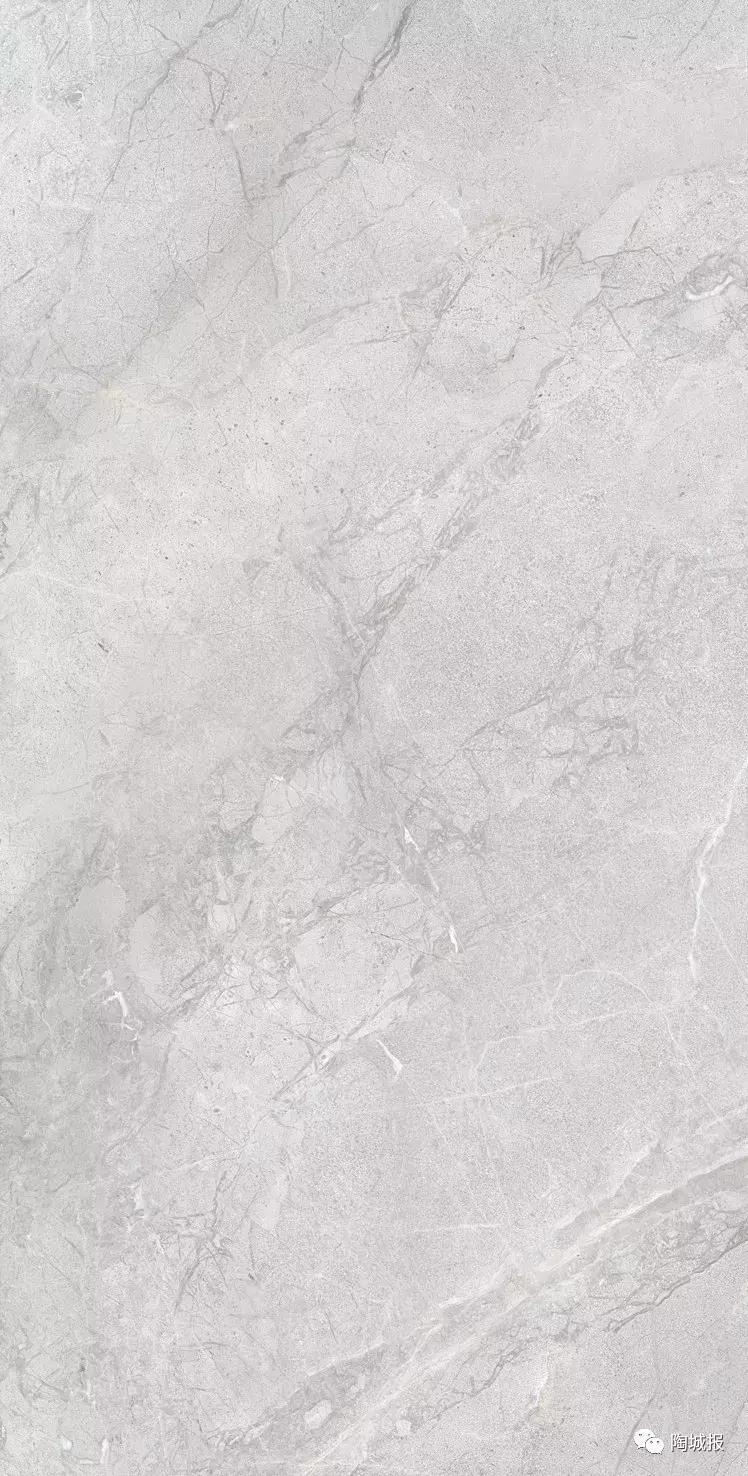 诺贝尔大板鱼肚白瓷砖,诺贝尔蒙娜丽莎瓷砖