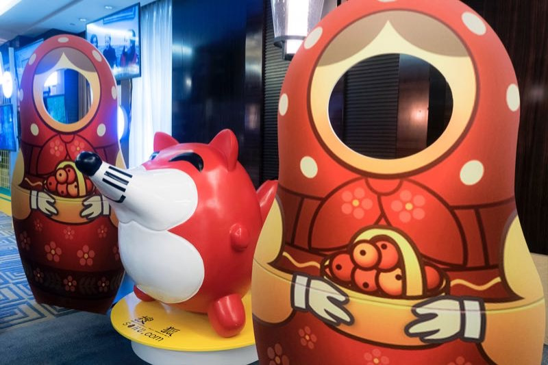 世界杯俄罗斯进军历程,俄罗斯世界杯最新消息