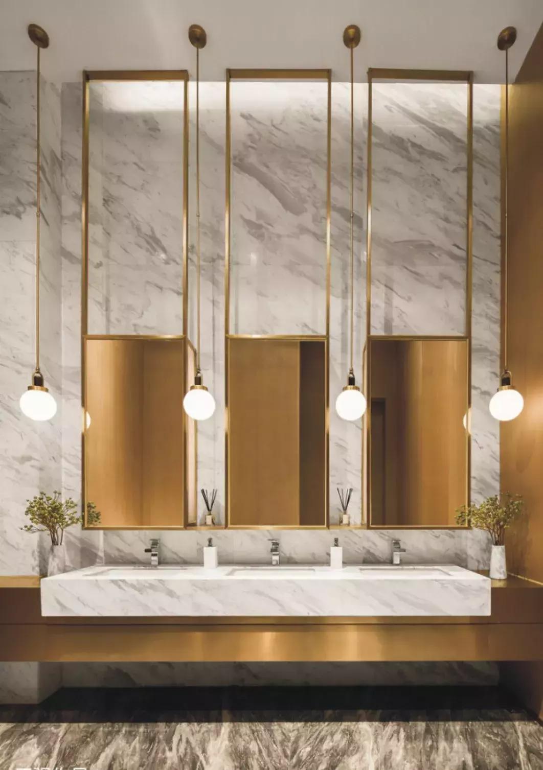 全球十大空间设计师,中国空间设计师排名