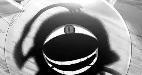 钢炼fa反派top10,钢炼新版爱德华