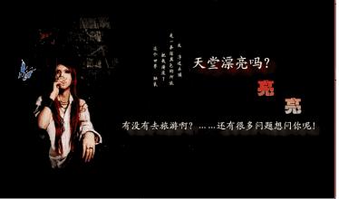 QQ号可以注销，青春回忆何以承载？