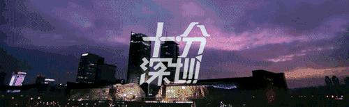 这么多年，你的微信、QQ绑定了多少应用？看完吓一跳！