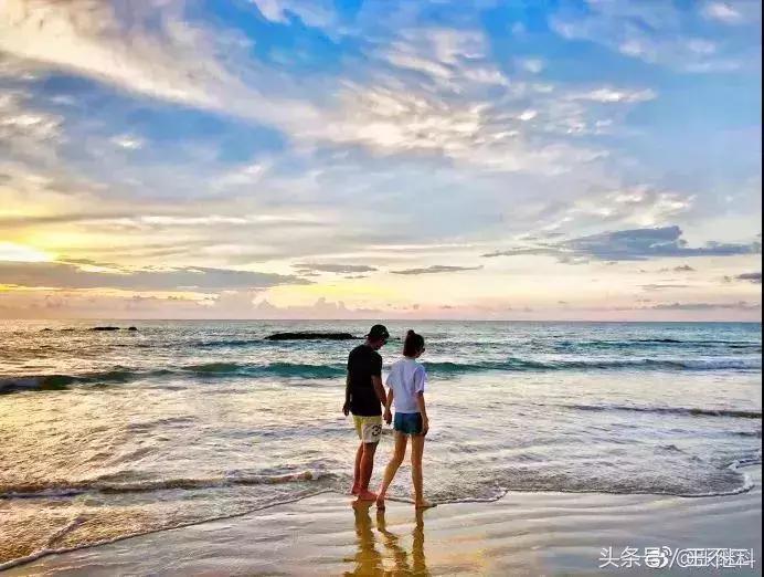 原来你是这样的男人抖音版,原来你是这样的男人完整版