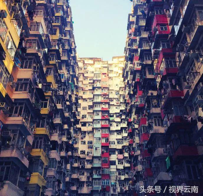 2023昆明到香港的高铁什么时候开,昆明至香港高铁何时通车