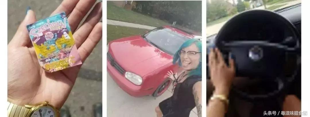 令不少人为它一生推的“网红神酱”，强势空降广州！