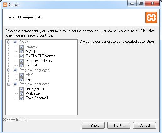 搭建论坛怎么赚钱,怎样搭建一个免费论坛
