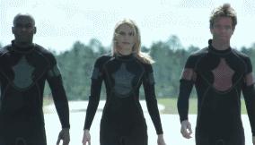 环太平洋和环大西洋哪个是正品,环大西洋类似的山寨电影