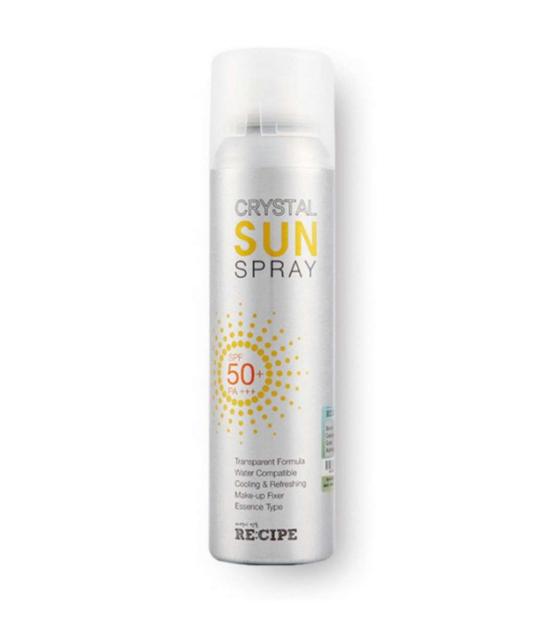 断货王！大力推荐经济粗暴防晒品get到就是赚到