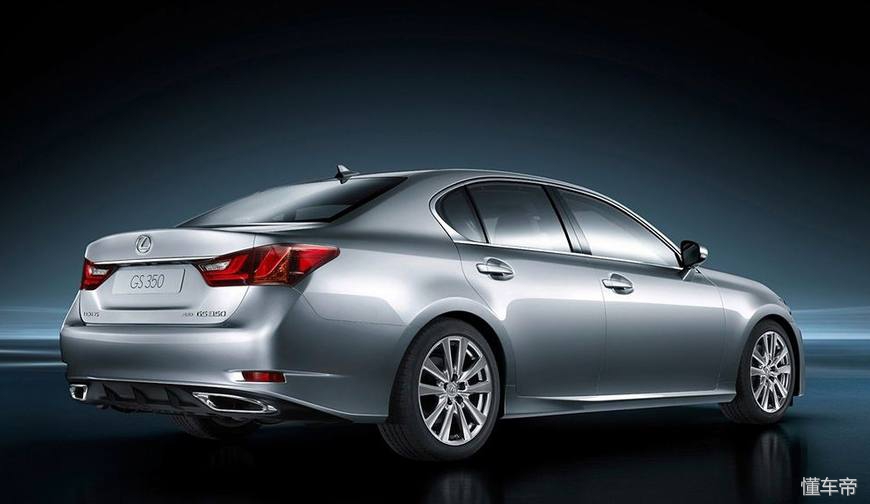 雷克萨斯gs对比奔驰e,宝马530和奔驰e300雷克萨斯哪个好