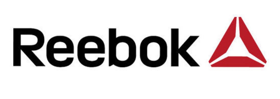 德国运动鞋品牌十大排名,国内男鞋运动鞋十大品牌排行榜