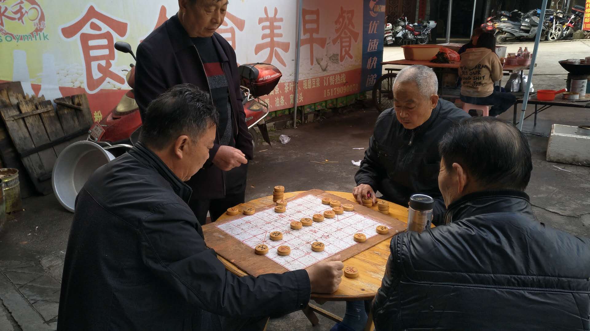 如何对付黑方的一步绝杀,黑方先走怎么才能赢