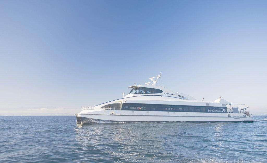 去海边不会游泳可以下海吗,去海边不会游泳怎么玩