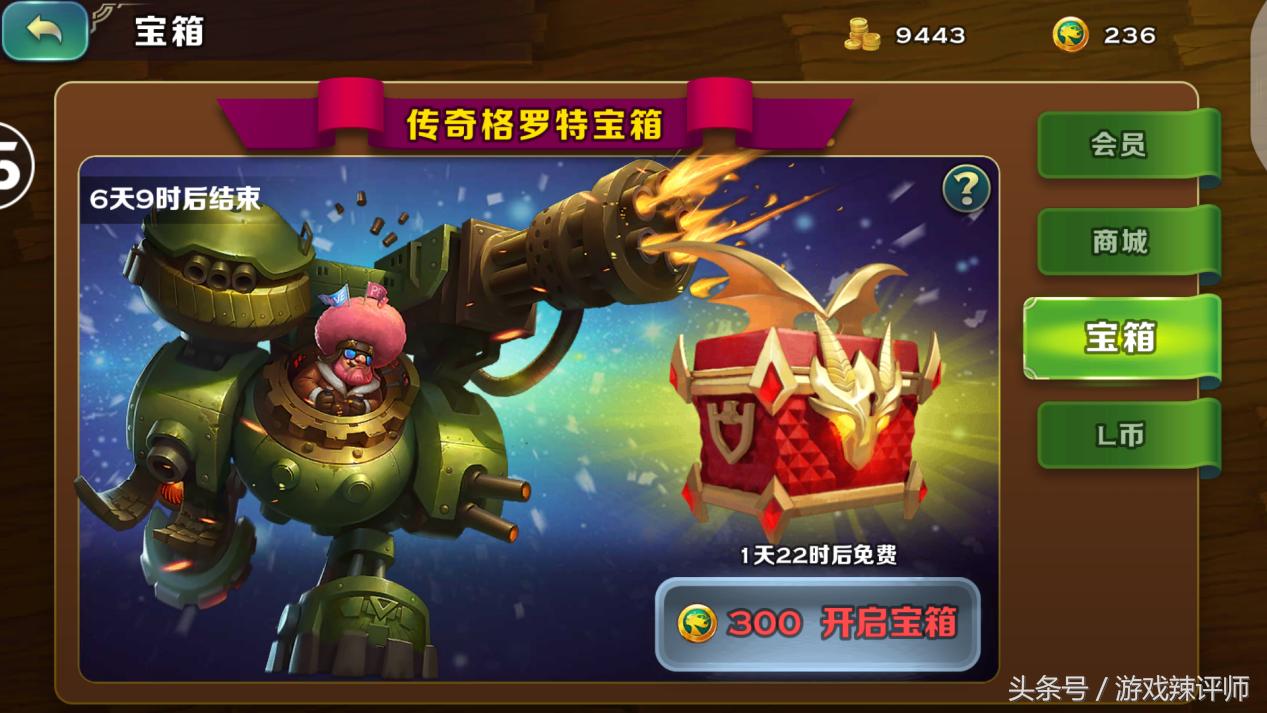 莉莉丝游戏为什么这么氪金,莉莉丝三年磨一剑