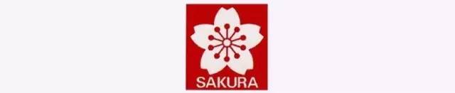 初学者画画的工具有哪些,画画用什么画具比较好