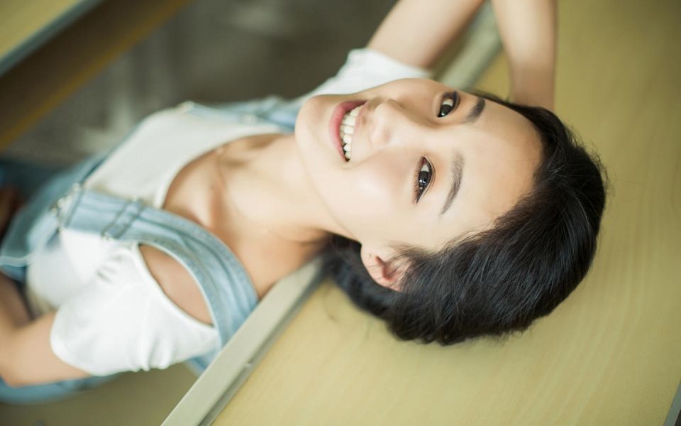 追求女孩的技巧和方法百科书,追求女生技巧和方法