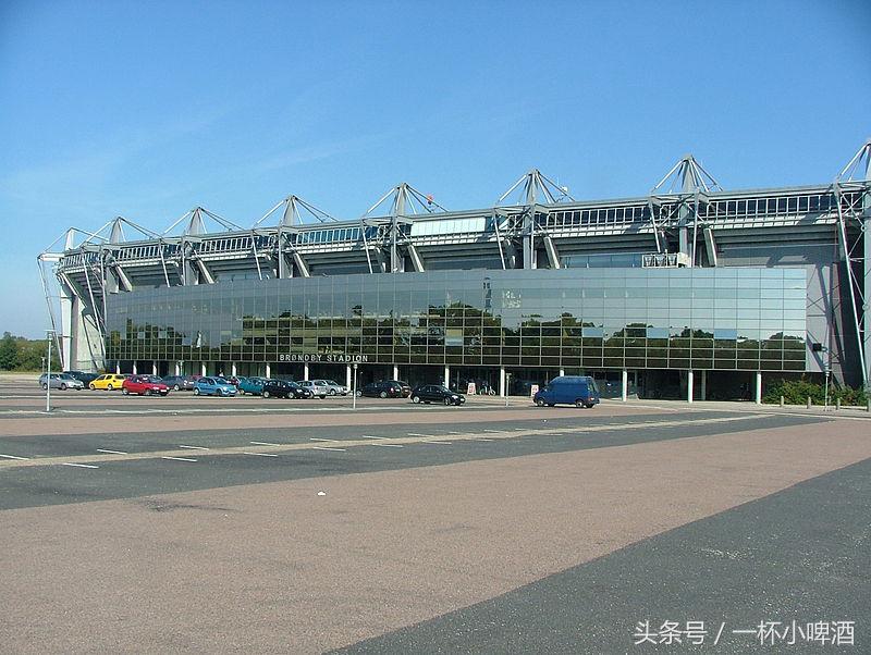 丹麦超级联赛大球球队,北欧超级联赛