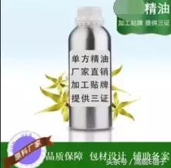 人生已经如此艰难只能坦然面对,人生已经如此的艰难