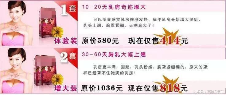 人生已经如此艰难只能坦然面对,人生已经如此的艰难