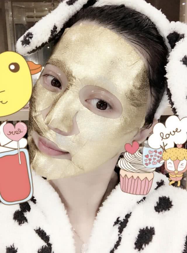 范冰冰赢天下绝美镜头,范冰冰与周公子