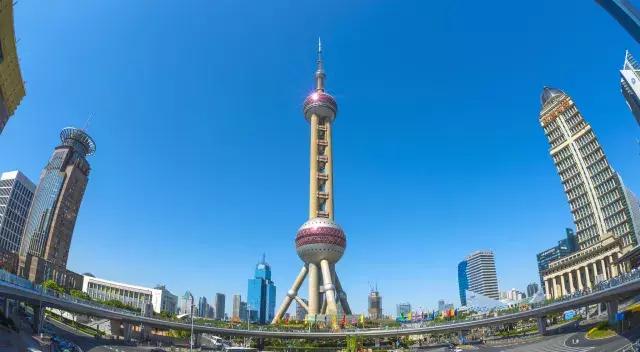 2021世锦赛会徽,上海市运动会会徽