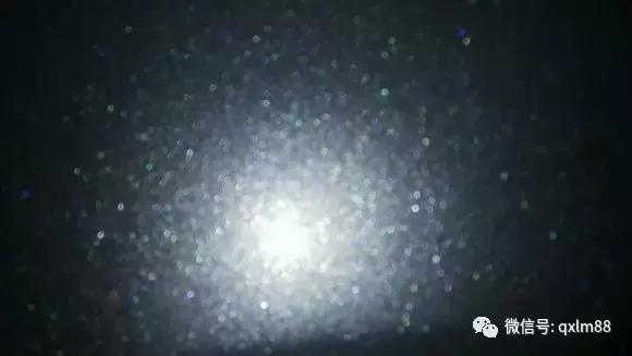 揭秘汽车喷漆内幕,汽车喷漆的总结与体会